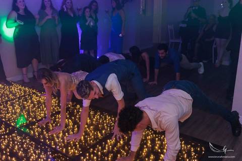 Feevale; Formatura; Fotografo de Formatura; Universidade Feevale; Novo Hamburgo; São Leopoldo; Colação de grau; Unisinos; Direito; Fotografia de Formatura; Fotografo de Formatura; Engenharia Cívil; Prova de Toga; UFRGS; Porto Alegre;'