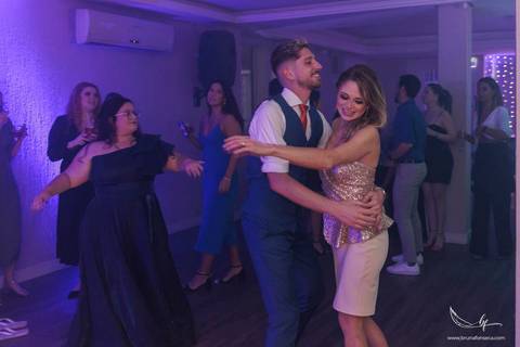 Feevale; Formatura; Fotografo de Formatura; Universidade Feevale; Novo Hamburgo; São Leopoldo; Colação de grau; Unisinos; Direito; Fotografia de Formatura; Fotografo de Formatura; Engenharia Cívil; Prova de Toga; UFRGS; Porto Alegre;'