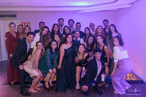 Feevale; Formatura; Fotografo de Formatura; Universidade Feevale; Novo Hamburgo; São Leopoldo; Colação de grau; Unisinos; Direito; Fotografia de Formatura; Fotografo de Formatura; Engenharia Cívil; Prova de Toga; UFRGS; Porto Alegre;'