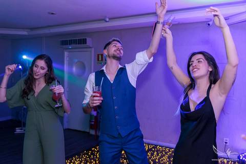 Feevale; Formatura; Fotografo de Formatura; Universidade Feevale; Novo Hamburgo; São Leopoldo; Colação de grau; Unisinos; Direito; Fotografia de Formatura; Fotografo de Formatura; Engenharia Cívil; Prova de Toga; UFRGS; Porto Alegre;'