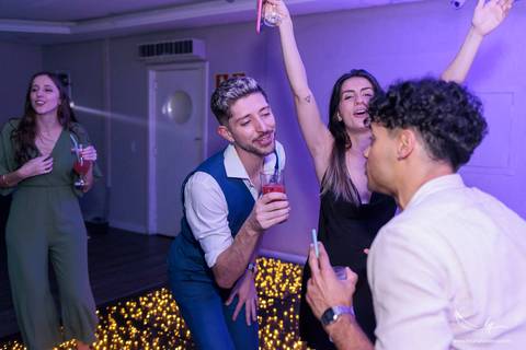 Feevale; Formatura; Fotografo de Formatura; Universidade Feevale; Novo Hamburgo; São Leopoldo; Colação de grau; Unisinos; Direito; Fotografia de Formatura; Fotografo de Formatura; Engenharia Cívil; Prova de Toga; UFRGS; Porto Alegre;'