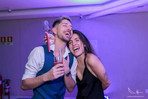 Feevale; Formatura; Fotografo de Formatura; Universidade Feevale; Novo Hamburgo; São Leopoldo; Colação de grau; Unisinos; Direito; Fotografia de Formatura; Fotografo de Formatura; Engenharia Cívil; Prova de Toga; UFRGS; Porto Alegre;'