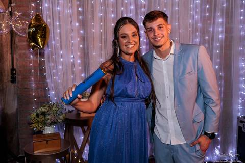 Feevale; Formatura; Fotografo de Formatura; Universidade Feevale; Novo Hamburgo; São Leopoldo; Colação de grau; Unisinos; Direito; Fotografia de Formatura; Fotografo de Formatura; Engenharia Cívil; Prova de Toga; UFRGS; Porto Alegre;'