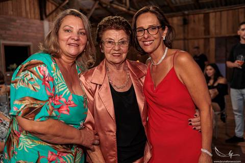 Feevale; Formatura; Fotografo de Formatura; Universidade Feevale; Novo Hamburgo; São Leopoldo; Colação de grau; Unisinos; Direito; Fotografia de Formatura; Fotografo de Formatura; Engenharia Cívil; Prova de Toga; UFRGS; Porto Alegre;'