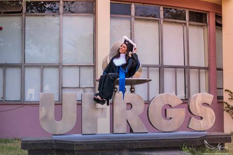 Feevale; Formatura; Fotografo de Formatura; Universidade Feevale; Novo Hamburgo; São Leopoldo; Colação de grau; Unisinos; Direito; Fotografia de Formatura; Fotografo de Formatura; Engenharia Cívil; Prova de Toga; UFRGS; Porto Alegre;'