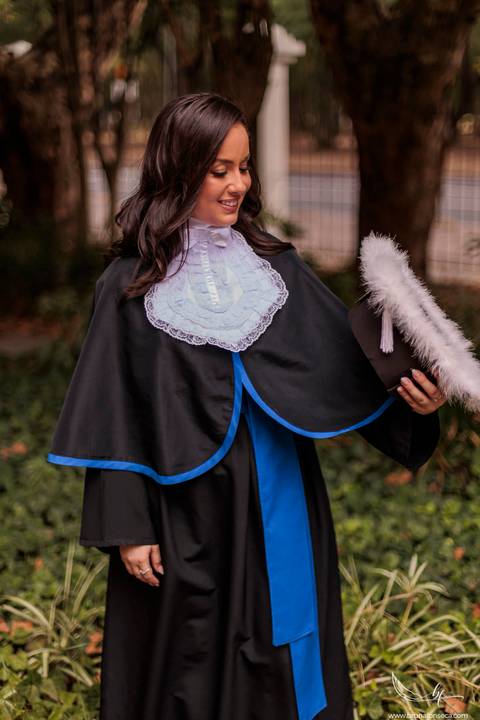 Feevale; Formatura; Fotografo de Formatura; Universidade Feevale; Novo Hamburgo; São Leopoldo; Colação de grau; Unisinos; Direito; Fotografia de Formatura; Fotografo de Formatura; Engenharia Cívil; Prova de Toga; UFRGS; Porto Alegre;'