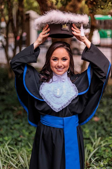 Feevale; Formatura; Fotografo de Formatura; Universidade Feevale; Novo Hamburgo; São Leopoldo; Colação de grau; Unisinos; Direito; Fotografia de Formatura; Fotografo de Formatura; Engenharia Cívil; Prova de Toga; UFRGS; Porto Alegre;'