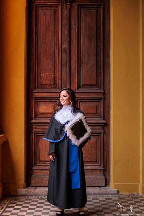 Feevale; Formatura; Fotografo de Formatura; Universidade Feevale; Novo Hamburgo; São Leopoldo; Colação de grau; Unisinos; Direito; Fotografia de Formatura; Fotografo de Formatura; Engenharia Cívil; Prova de Toga; UFRGS; Porto Alegre;'