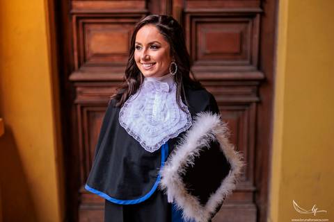 Feevale; Formatura; Fotografo de Formatura; Universidade Feevale; Novo Hamburgo; São Leopoldo; Colação de grau; Unisinos; Direito; Fotografia de Formatura; Fotografo de Formatura; Engenharia Cívil; Prova de Toga; UFRGS; Porto Alegre;'