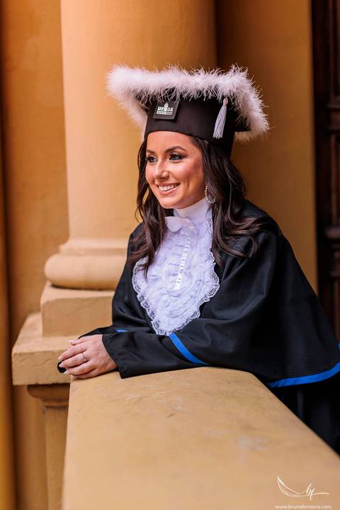 Feevale; Formatura; Fotografo de Formatura; Universidade Feevale; Novo Hamburgo; São Leopoldo; Colação de grau; Unisinos; Direito; Fotografia de Formatura; Fotografo de Formatura; Engenharia Cívil; Prova de Toga; UFRGS; Porto Alegre;'