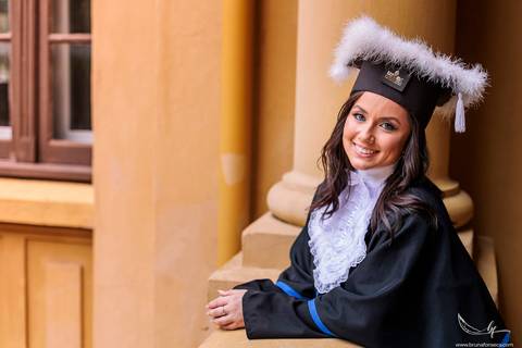 Feevale; Formatura; Fotografo de Formatura; Universidade Feevale; Novo Hamburgo; São Leopoldo; Colação de grau; Unisinos; Direito; Fotografia de Formatura; Fotografo de Formatura; Engenharia Cívil; Prova de Toga; UFRGS; Porto Alegre;'