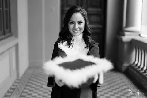 Feevale; Formatura; Fotografo de Formatura; Universidade Feevale; Novo Hamburgo; São Leopoldo; Colação de grau; Unisinos; Direito; Fotografia de Formatura; Fotografo de Formatura; Engenharia Cívil; Prova de Toga; UFRGS; Porto Alegre;'