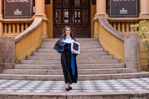 Feevale; Formatura; Fotografo de Formatura; Universidade Feevale; Novo Hamburgo; São Leopoldo; Colação de grau; Unisinos; Direito; Fotografia de Formatura; Fotografo de Formatura; Engenharia Cívil; Prova de Toga; UFRGS; Porto Alegre;'