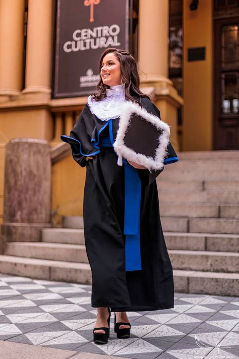 Feevale; Formatura; Fotografo de Formatura; Universidade Feevale; Novo Hamburgo; São Leopoldo; Colação de grau; Unisinos; Direito; Fotografia de Formatura; Fotografo de Formatura; Engenharia Cívil; Prova de Toga; UFRGS; Porto Alegre;'