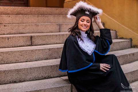 Feevale; Formatura; Fotografo de Formatura; Universidade Feevale; Novo Hamburgo; São Leopoldo; Colação de grau; Unisinos; Direito; Fotografia de Formatura; Fotografo de Formatura; Engenharia Cívil; Prova de Toga; UFRGS; Porto Alegre;'