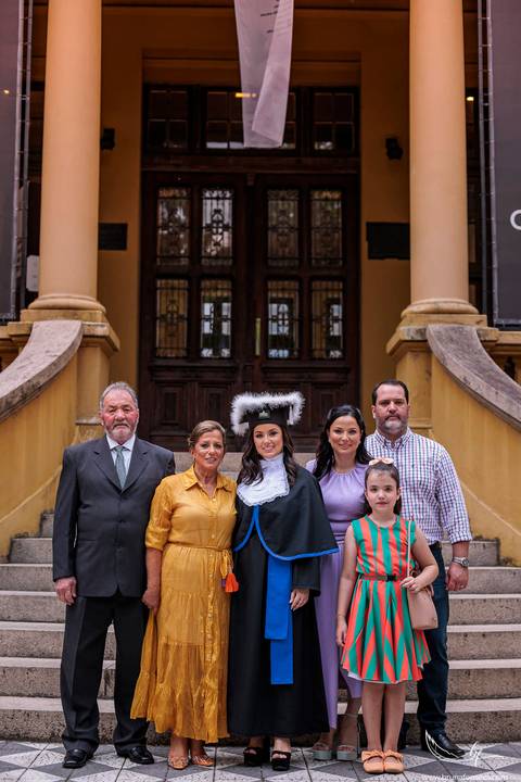 Feevale; Formatura; Fotografo de Formatura; Universidade Feevale; Novo Hamburgo; São Leopoldo; Colação de grau; Unisinos; Direito; Fotografia de Formatura; Fotografo de Formatura; Engenharia Cívil; Prova de Toga; UFRGS; Porto Alegre;'