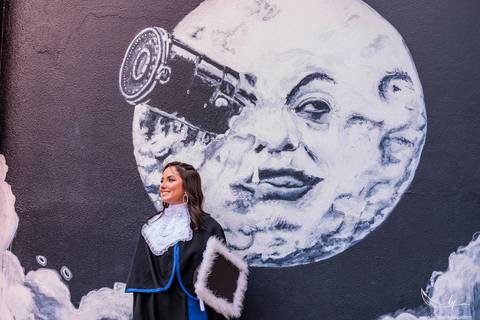 Feevale; Formatura; Fotografo de Formatura; Universidade Feevale; Novo Hamburgo; São Leopoldo; Colação de grau; Unisinos; Direito; Fotografia de Formatura; Fotografo de Formatura; Engenharia Cívil; Prova de Toga; UFRGS; Porto Alegre;'