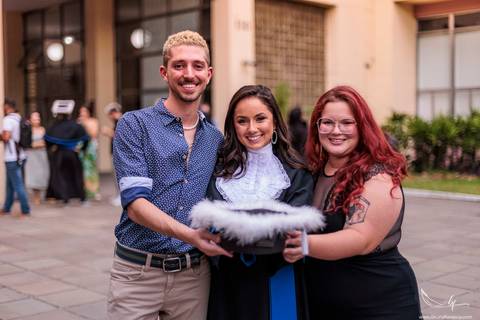 Feevale; Formatura; Fotografo de Formatura; Universidade Feevale; Novo Hamburgo; São Leopoldo; Colação de grau; Unisinos; Direito; Fotografia de Formatura; Fotografo de Formatura; Engenharia Cívil; Prova de Toga; UFRGS; Porto Alegre;'