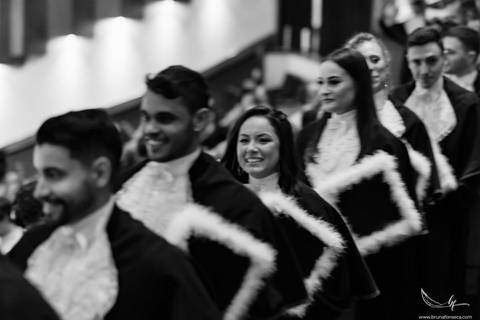 Feevale; Formatura; Fotografo de Formatura; Universidade Feevale; Novo Hamburgo; São Leopoldo; Colação de grau; Unisinos; Direito; Fotografia de Formatura; Fotografo de Formatura; Engenharia Cívil; Prova de Toga; UFRGS; Porto Alegre;'