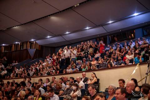 Feevale; Formatura; Fotografo de Formatura; Universidade Feevale; Novo Hamburgo; São Leopoldo; Colação de grau; Unisinos; Direito; Fotografia de Formatura; Fotografo de Formatura; Engenharia Cívil; Prova de Toga; UFRGS; Porto Alegre;'