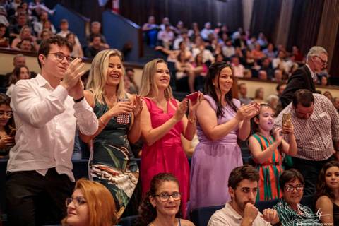 Feevale; Formatura; Fotografo de Formatura; Universidade Feevale; Novo Hamburgo; São Leopoldo; Colação de grau; Unisinos; Direito; Fotografia de Formatura; Fotografo de Formatura; Engenharia Cívil; Prova de Toga; UFRGS; Porto Alegre;'