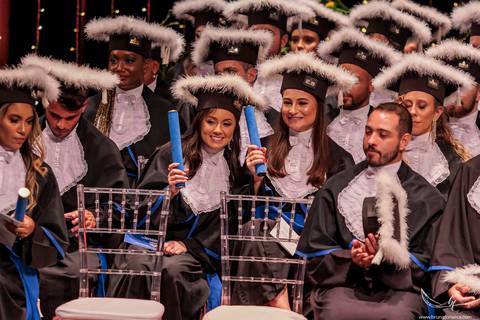 Feevale; Formatura; Fotografo de Formatura; Universidade Feevale; Novo Hamburgo; São Leopoldo; Colação de grau; Unisinos; Direito; Fotografia de Formatura; Fotografo de Formatura; Engenharia Cívil; Prova de Toga; UFRGS; Porto Alegre;'