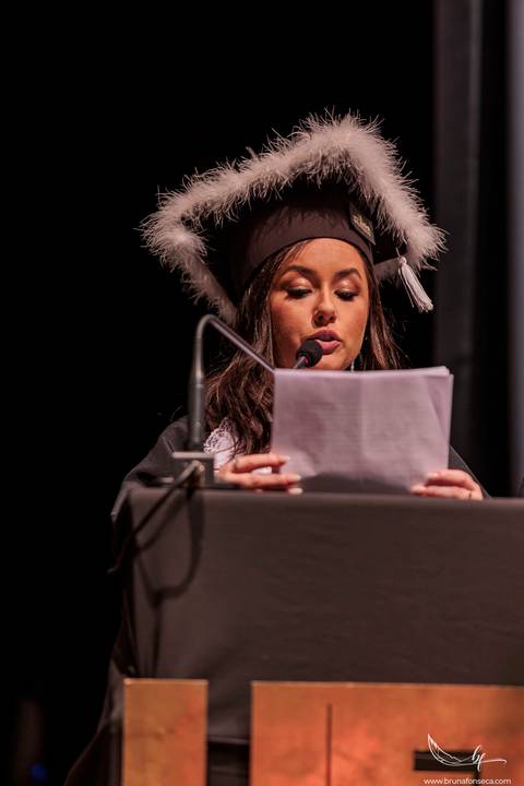 Feevale; Formatura; Fotografo de Formatura; Universidade Feevale; Novo Hamburgo; São Leopoldo; Colação de grau; Unisinos; Direito; Fotografia de Formatura; Fotografo de Formatura; Engenharia Cívil; Prova de Toga; UFRGS; Porto Alegre;'