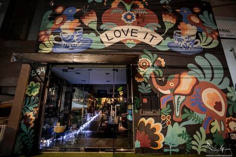 Feevale; Formatura; Fotografo de Formatura; Universidade Feevale; Novo Hamburgo; São Leopoldo; Colação de grau; Unisinos; Direito; Fotografia de Formatura; Fotografo de Formatura; Engenharia Cívil; Prova de Toga; UFRGS; Porto Alegre;'