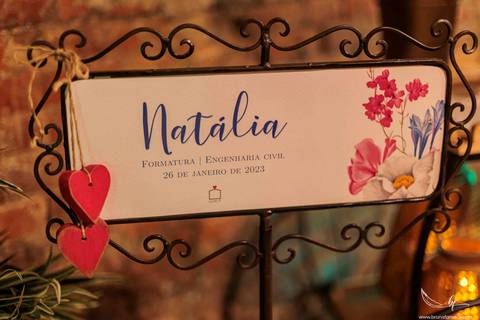 Feevale; Formatura; Fotografo de Formatura; Universidade Feevale; Novo Hamburgo; São Leopoldo; Colação de grau; Unisinos; Direito; Fotografia de Formatura; Fotografo de Formatura; Engenharia Cívil; Prova de Toga; UFRGS; Porto Alegre;'