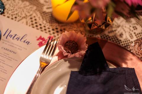 Feevale; Formatura; Fotografo de Formatura; Universidade Feevale; Novo Hamburgo; São Leopoldo; Colação de grau; Unisinos; Direito; Fotografia de Formatura; Fotografo de Formatura; Engenharia Cívil; Prova de Toga; UFRGS; Porto Alegre;'