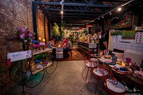 Feevale; Formatura; Fotografo de Formatura; Universidade Feevale; Novo Hamburgo; São Leopoldo; Colação de grau; Unisinos; Direito; Fotografia de Formatura; Fotografo de Formatura; Engenharia Cívil; Prova de Toga; UFRGS; Porto Alegre;'