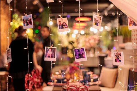 Feevale; Formatura; Fotografo de Formatura; Universidade Feevale; Novo Hamburgo; São Leopoldo; Colação de grau; Unisinos; Direito; Fotografia de Formatura; Fotografo de Formatura; Engenharia Cívil; Prova de Toga; UFRGS; Porto Alegre;'