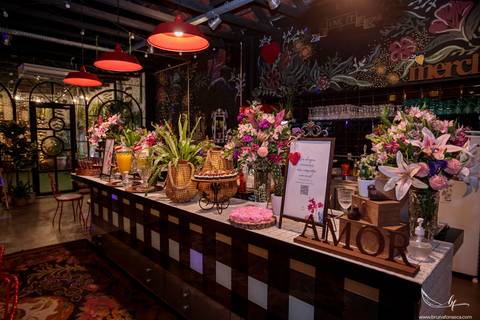 Feevale; Formatura; Fotografo de Formatura; Universidade Feevale; Novo Hamburgo; São Leopoldo; Colação de grau; Unisinos; Direito; Fotografia de Formatura; Fotografo de Formatura; Engenharia Cívil; Prova de Toga; UFRGS; Porto Alegre;'