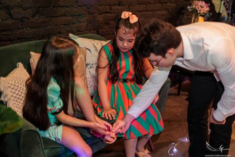 Feevale; Formatura; Fotografo de Formatura; Universidade Feevale; Novo Hamburgo; São Leopoldo; Colação de grau; Unisinos; Direito; Fotografia de Formatura; Fotografo de Formatura; Engenharia Cívil; Prova de Toga; UFRGS; Porto Alegre;'