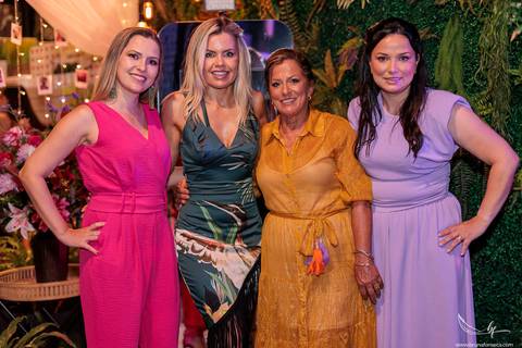 Feevale; Formatura; Fotografo de Formatura; Universidade Feevale; Novo Hamburgo; São Leopoldo; Colação de grau; Unisinos; Direito; Fotografia de Formatura; Fotografo de Formatura; Engenharia Cívil; Prova de Toga; UFRGS; Porto Alegre;'