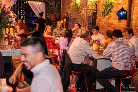 Feevale; Formatura; Fotografo de Formatura; Universidade Feevale; Novo Hamburgo; São Leopoldo; Colação de grau; Unisinos; Direito; Fotografia de Formatura; Fotografo de Formatura; Engenharia Cívil; Prova de Toga; UFRGS; Porto Alegre;'