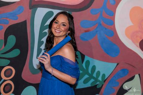 Feevale; Formatura; Fotografo de Formatura; Universidade Feevale; Novo Hamburgo; São Leopoldo; Colação de grau; Unisinos; Direito; Fotografia de Formatura; Fotografo de Formatura; Engenharia Cívil; Prova de Toga; UFRGS; Porto Alegre;'