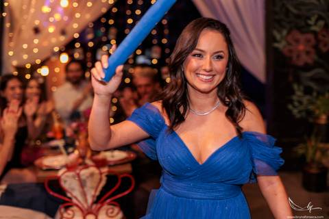 Feevale; Formatura; Fotografo de Formatura; Universidade Feevale; Novo Hamburgo; São Leopoldo; Colação de grau; Unisinos; Direito; Fotografia de Formatura; Fotografo de Formatura; Engenharia Cívil; Prova de Toga; UFRGS; Porto Alegre;'