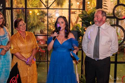 Feevale; Formatura; Fotografo de Formatura; Universidade Feevale; Novo Hamburgo; São Leopoldo; Colação de grau; Unisinos; Direito; Fotografia de Formatura; Fotografo de Formatura; Engenharia Cívil; Prova de Toga; UFRGS; Porto Alegre;'