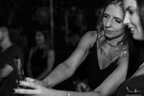 Feevale; Formatura; Fotografo de Formatura; Universidade Feevale; Novo Hamburgo; São Leopoldo; Colação de grau; Unisinos; Direito; Fotografia de Formatura; Fotografo de Formatura; Engenharia Cívil; Prova de Toga; UFRGS; Porto Alegre;'