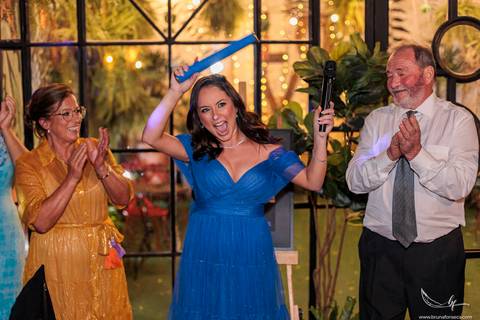 Feevale; Formatura; Fotografo de Formatura; Universidade Feevale; Novo Hamburgo; São Leopoldo; Colação de grau; Unisinos; Direito; Fotografia de Formatura; Fotografo de Formatura; Engenharia Cívil; Prova de Toga; UFRGS; Porto Alegre;'