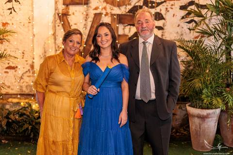 Feevale; Formatura; Fotografo de Formatura; Universidade Feevale; Novo Hamburgo; São Leopoldo; Colação de grau; Unisinos; Direito; Fotografia de Formatura; Fotografo de Formatura; Engenharia Cívil; Prova de Toga; UFRGS; Porto Alegre;'