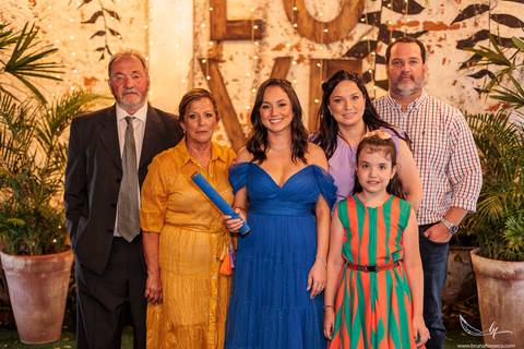 Feevale; Formatura; Fotografo de Formatura; Universidade Feevale; Novo Hamburgo; São Leopoldo; Colação de grau; Unisinos; Direito; Fotografia de Formatura; Fotografo de Formatura; Engenharia Cívil; Prova de Toga; UFRGS; Porto Alegre;'