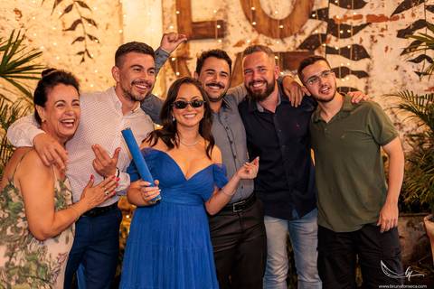 Feevale; Formatura; Fotografo de Formatura; Universidade Feevale; Novo Hamburgo; São Leopoldo; Colação de grau; Unisinos; Direito; Fotografia de Formatura; Fotografo de Formatura; Engenharia Cívil; Prova de Toga; UFRGS; Porto Alegre;'