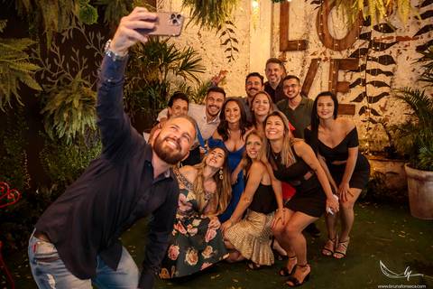 Feevale; Formatura; Fotografo de Formatura; Universidade Feevale; Novo Hamburgo; São Leopoldo; Colação de grau; Unisinos; Direito; Fotografia de Formatura; Fotografo de Formatura; Engenharia Cívil; Prova de Toga; UFRGS; Porto Alegre;'