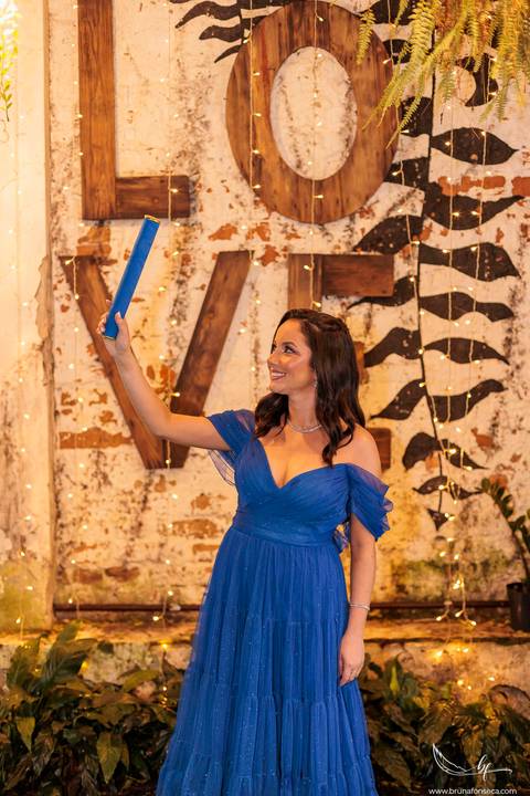 Feevale; Formatura; Fotografo de Formatura; Universidade Feevale; Novo Hamburgo; São Leopoldo; Colação de grau; Unisinos; Direito; Fotografia de Formatura; Fotografo de Formatura; Engenharia Cívil; Prova de Toga; UFRGS; Porto Alegre;'