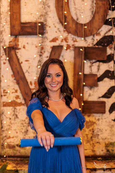 Feevale; Formatura; Fotografo de Formatura; Universidade Feevale; Novo Hamburgo; São Leopoldo; Colação de grau; Unisinos; Direito; Fotografia de Formatura; Fotografo de Formatura; Engenharia Cívil; Prova de Toga; UFRGS; Porto Alegre;'