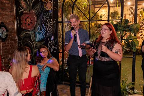 Feevale; Formatura; Fotografo de Formatura; Universidade Feevale; Novo Hamburgo; São Leopoldo; Colação de grau; Unisinos; Direito; Fotografia de Formatura; Fotografo de Formatura; Engenharia Cívil; Prova de Toga; UFRGS; Porto Alegre;'