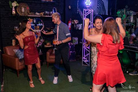 Feevale; Formatura; Fotografo de Formatura; Universidade Feevale; Novo Hamburgo; São Leopoldo; Colação de grau; Unisinos; Direito; Fotografia de Formatura; Fotografo de Formatura; Engenharia Cívil; Prova de Toga; UFRGS; Porto Alegre;'