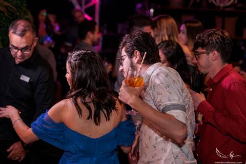 Feevale; Formatura; Fotografo de Formatura; Universidade Feevale; Novo Hamburgo; São Leopoldo; Colação de grau; Unisinos; Direito; Fotografia de Formatura; Fotografo de Formatura; Engenharia Cívil; Prova de Toga; UFRGS; Porto Alegre;'